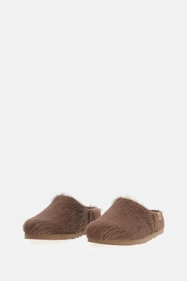 UGG Otzo Calf Hair Clog - Foto 2