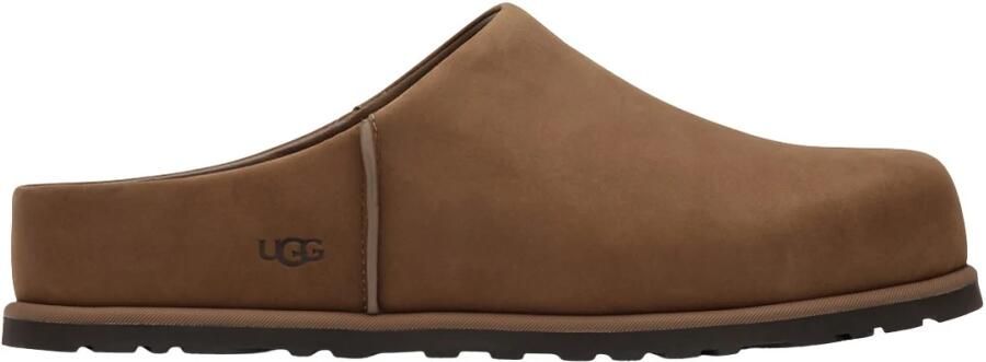 UGG Otzo Clog