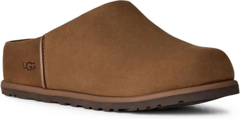 Ugg Australian Pantoffels M Classic Micro Fashion Wear Volwassen - Foto 7