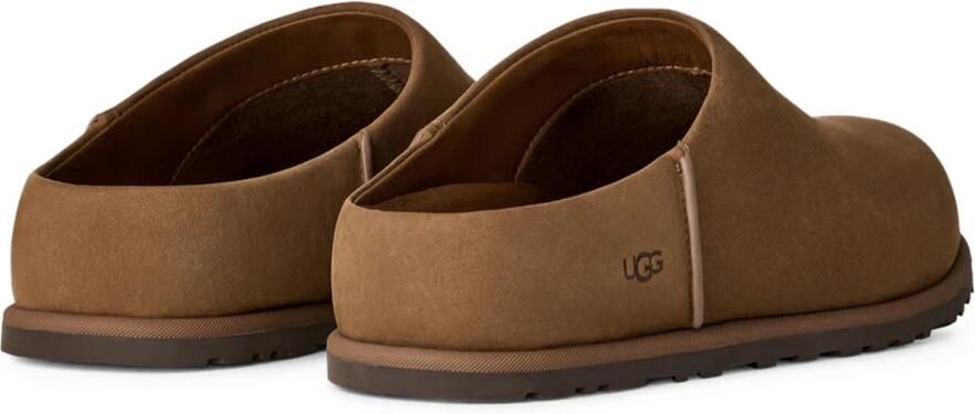 Ugg Australian Pantoffels M Classic Micro Fashion Wear Volwassen - Foto 15