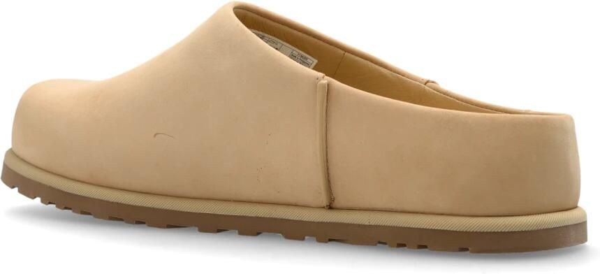 Ugg Australian Pantoffels M Classic Micro Fashion Wear Volwassen - Foto 14