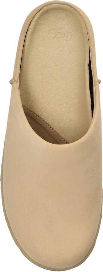 Ugg Australian Pantoffels M Classic Micro Fashion Wear Volwassen - Foto 3