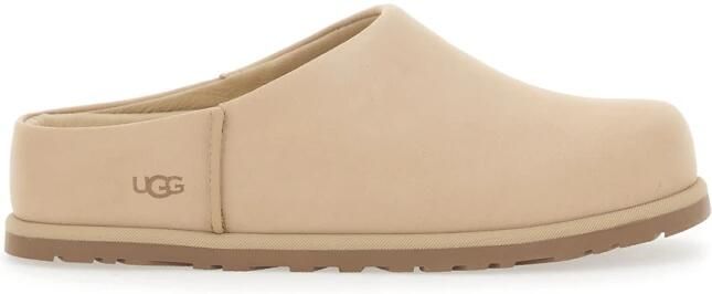 UGG Otzo Clog