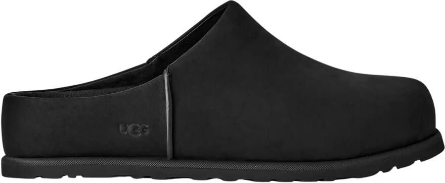 UGG Otzo Clog