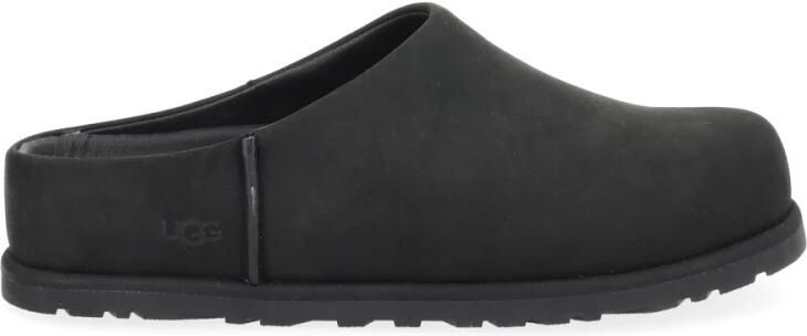 UGG Otzo Clog