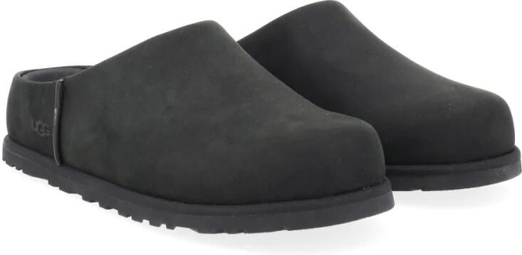 UGG Otzo Clog - Foto 3