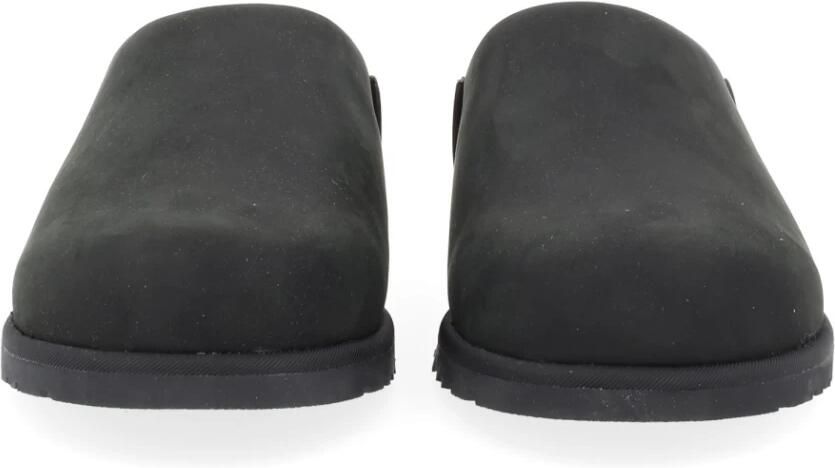 UGG Otzo Clog - Foto 2