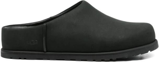 UGG Otzo Clog