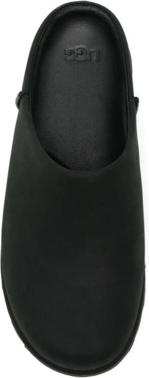 UGG Otzo Clog - Foto 3