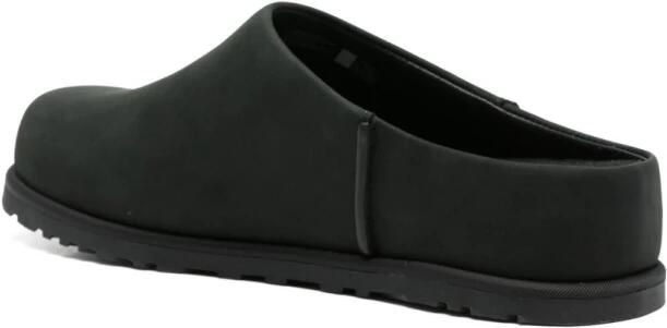 UGG Otzo Clog - Foto 2