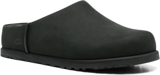 UGG Otzo Clog - Foto 4