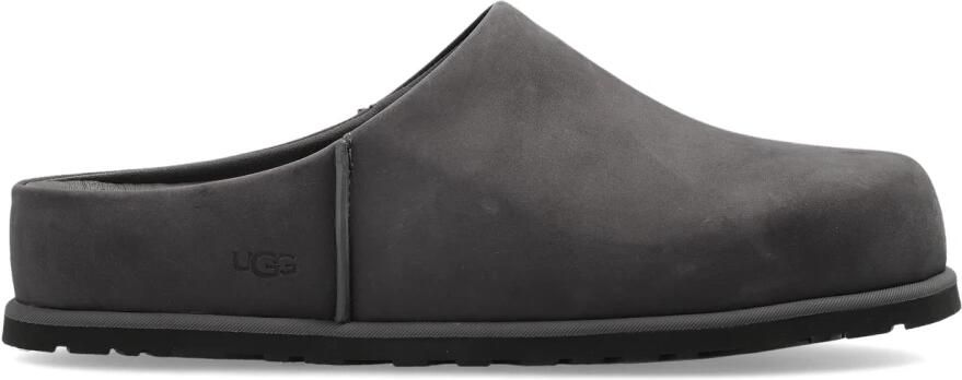 UGG Otzo Clog