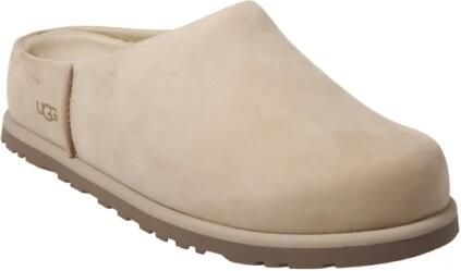UGG Otzo Clog Mule