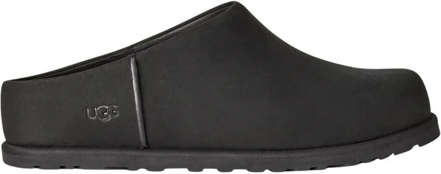 UGG Otzo Leren Klompen