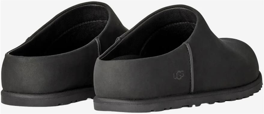 UGG Otzo Leren Klompen - Foto 5