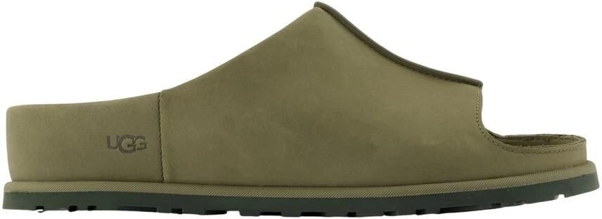 UGG Otzo Sandalen