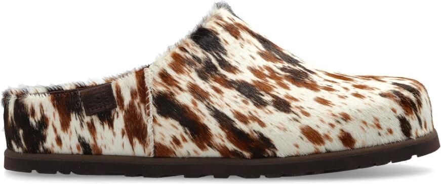 UGG Otzo Western Clog