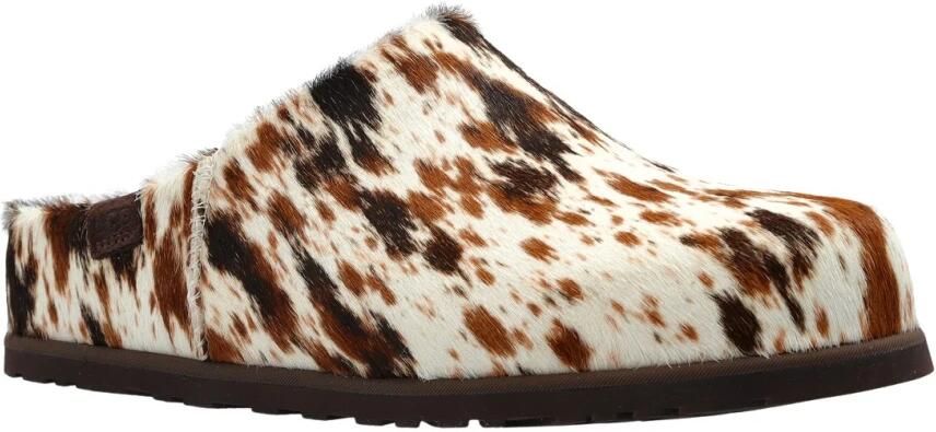 UGG Otzo Western Clog - Foto 4