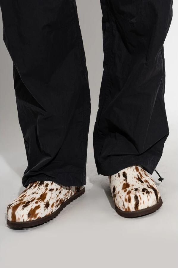 UGG Otzo Western Clog - Foto 3
