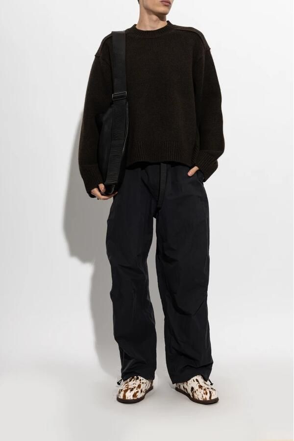 UGG Otzo Western Clog - Foto 2