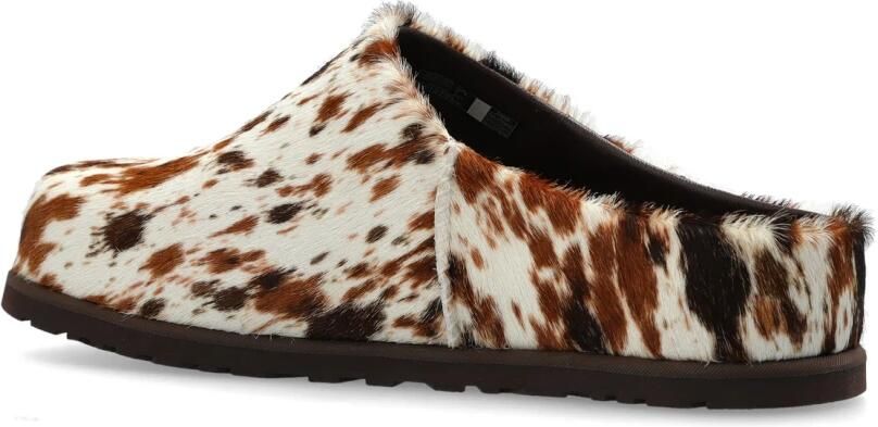 UGG Otzo Western Clog - Foto 5