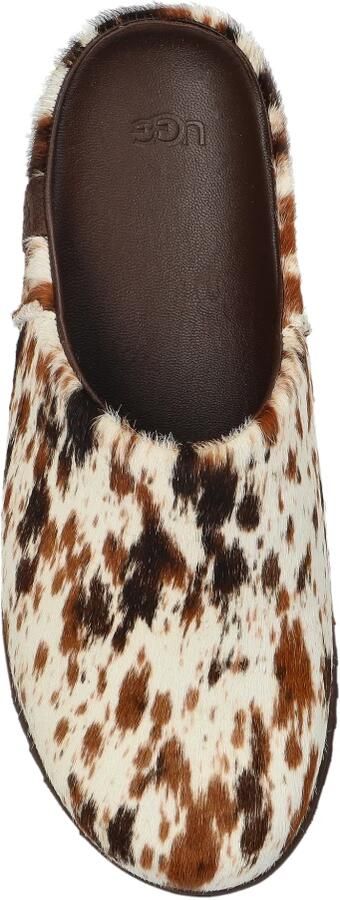 UGG Otzo Western Clog - Foto 6