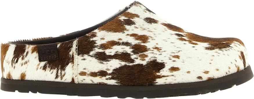 UGG Otzo Western Clog