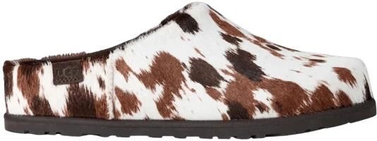 UGG Otzo Western Clogs