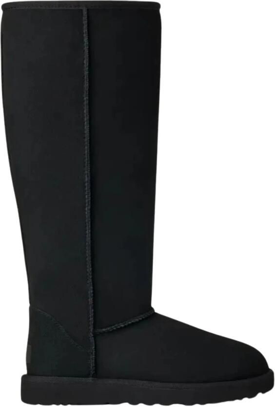 UGG Classic Ultra Tall Boot