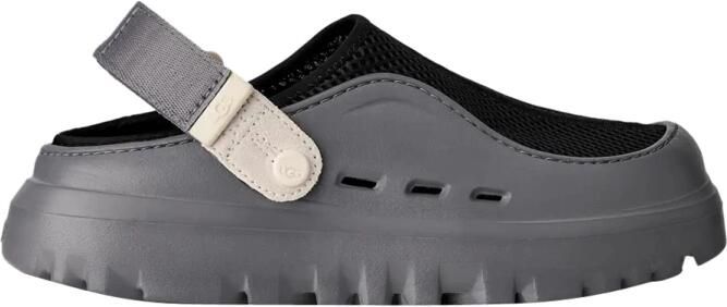 UGG Peakmod Breathe Sandal