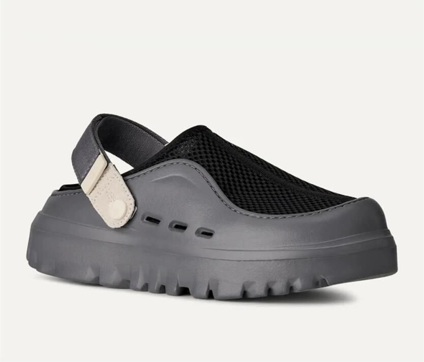 UGG Peakmod Breathe Sandal - Foto 4