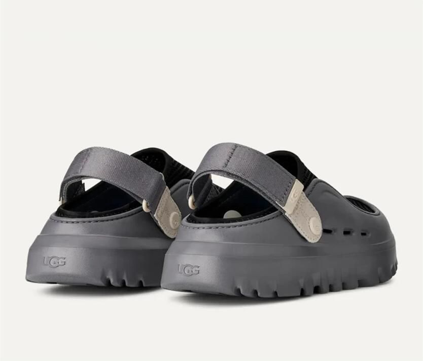 UGG Peakmod Breathe Sandal - Foto 5
