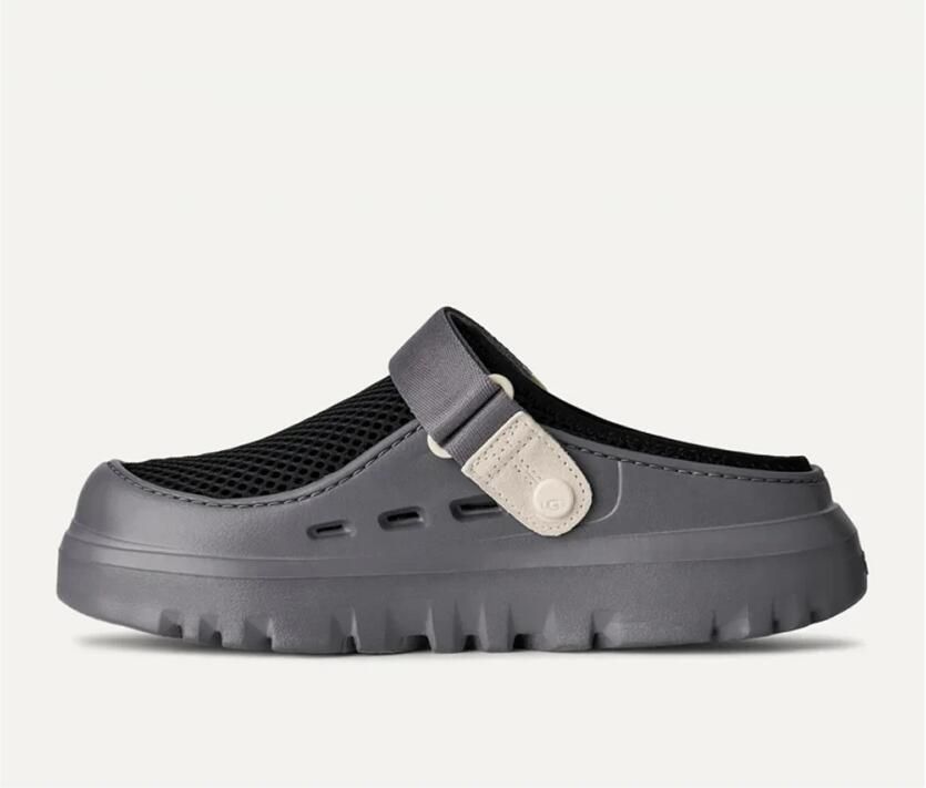 UGG Peakmod Breathe Sandal - Foto 2