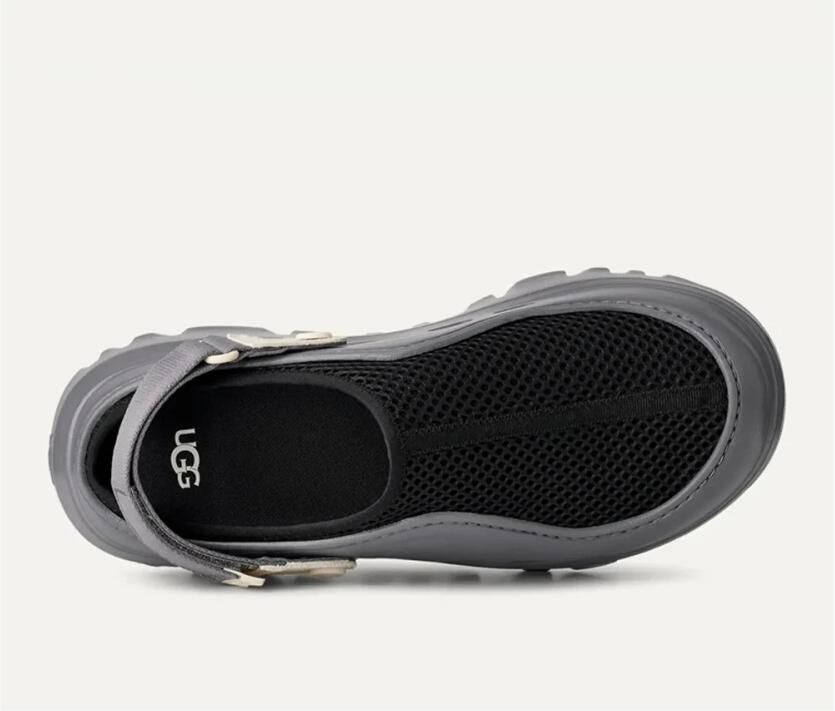 UGG Peakmod Breathe Sandal - Foto 3