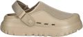 UGG PeakMod Clog - Beige