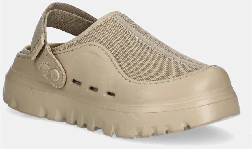 UGG PeakMod Clog - Foto 2