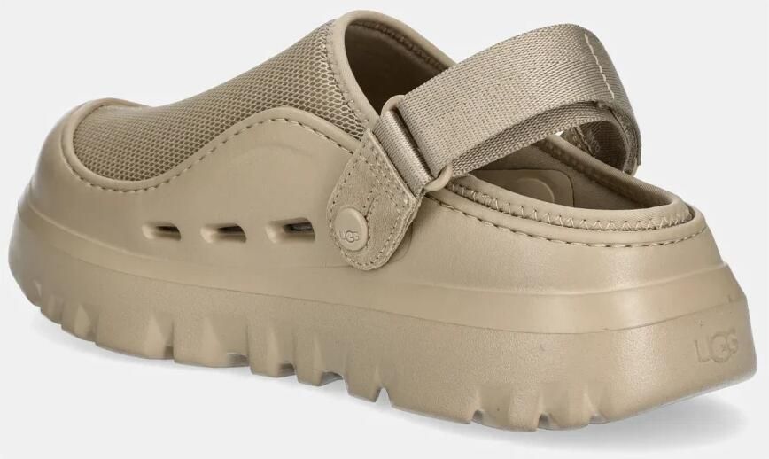 UGG PeakMod Clog - Foto 3