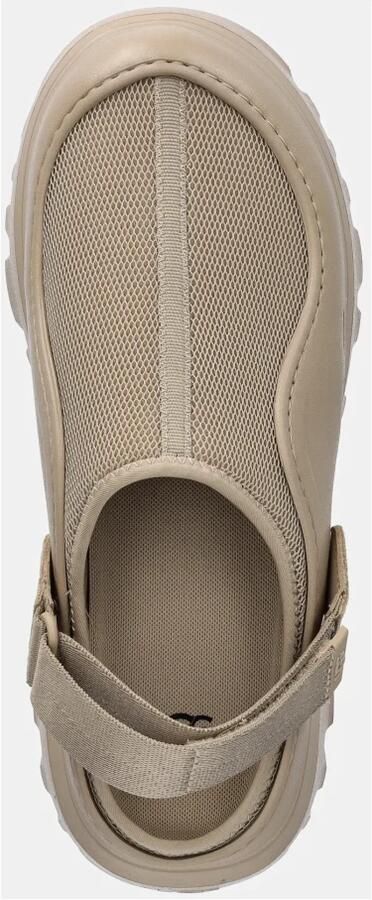 UGG PeakMod Clog - Foto 4