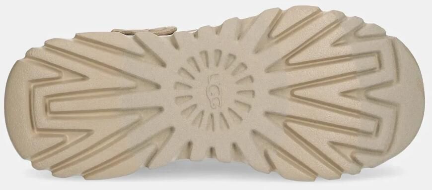 UGG PeakMod Clog - Foto 5