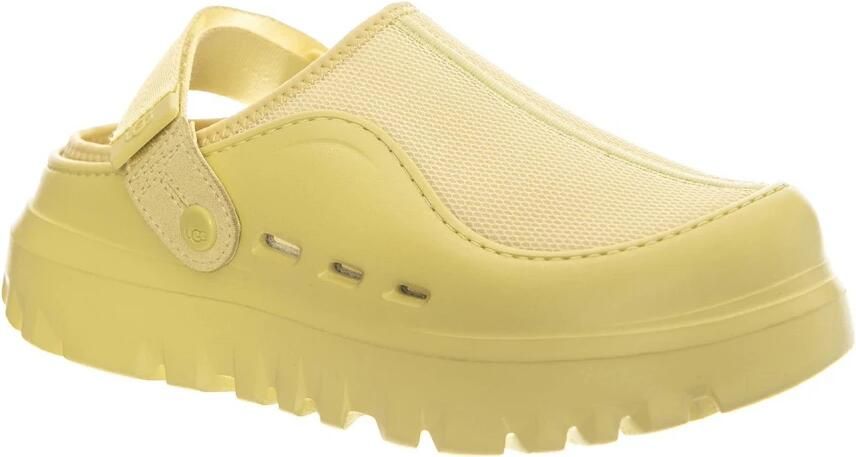 UGG PeakMod Clog - Foto 4