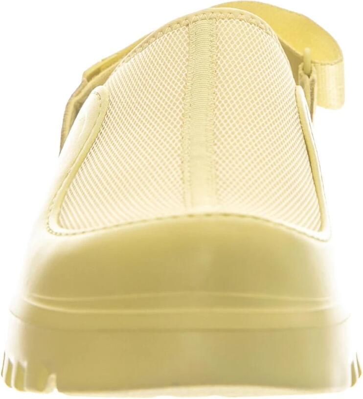 UGG PeakMod Clog - Foto 2