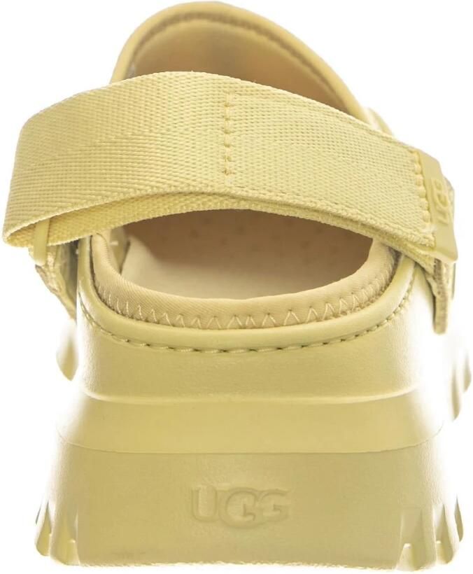 UGG PeakMod Clog - Foto 3