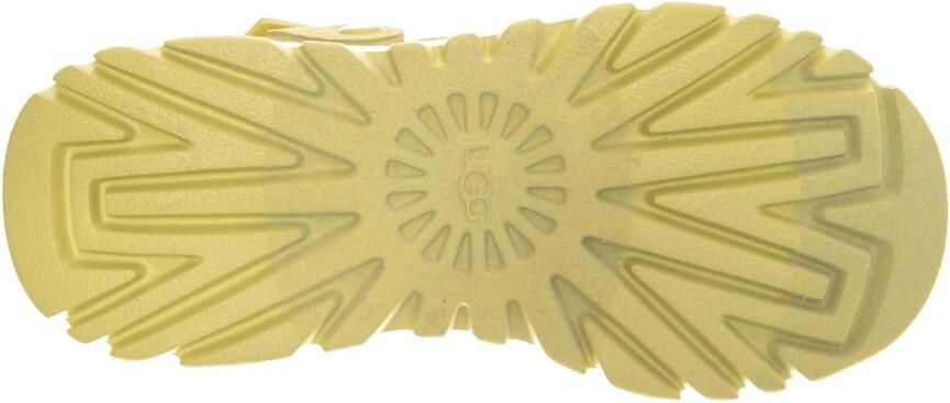 UGG PeakMod Clog - Foto 6