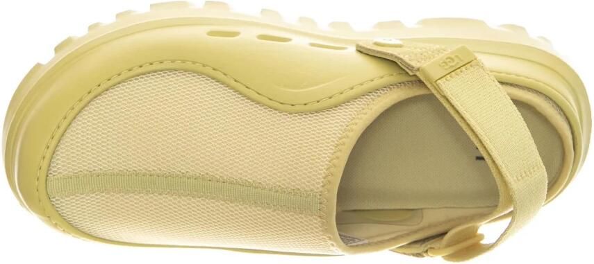 UGG PeakMod Clog - Foto 5