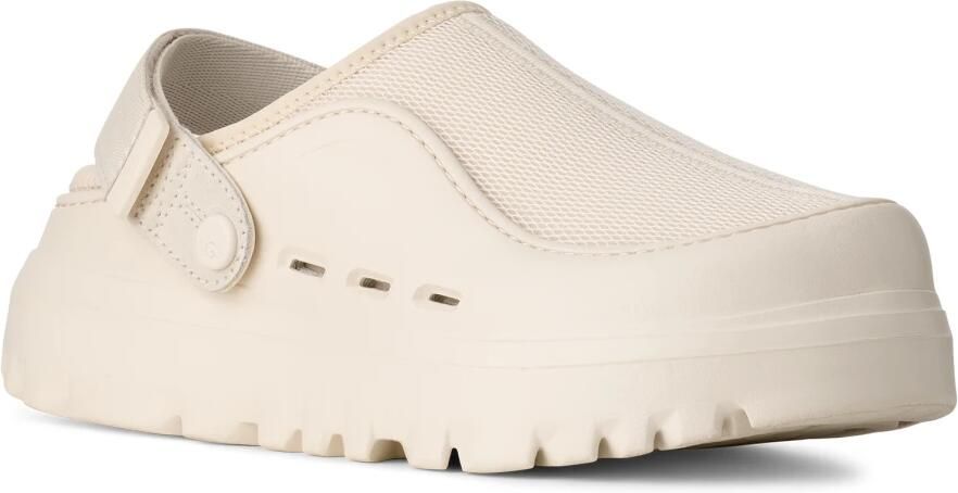UGG PeakMod Clogs - Foto 3