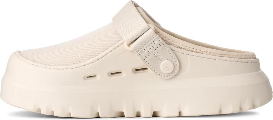 UGG PeakMod Clogs - Foto 5