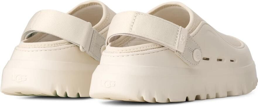 UGG PeakMod Clogs - Foto 6