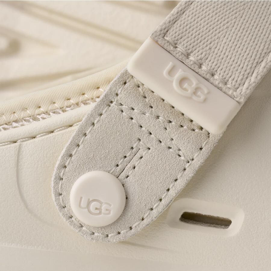 UGG PeakMod Clogs - Foto 2