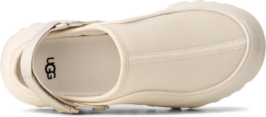 UGG PeakMod Clogs - Foto 4