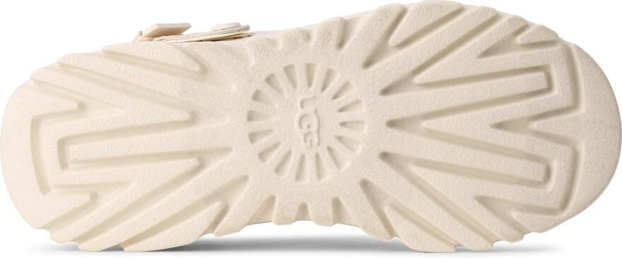 UGG PeakMod Clogs - Foto 7